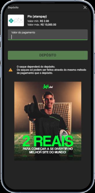 luva bet|Depósito Doce: Nova promoção do Luva.bet com o Vale Bônus.